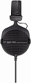 Beyerdynamic DT 990 PRO Black LE  Студийные наушники открытого типа, 250 Ом, цвет черный