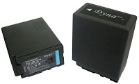 Dynacore DV-HMC52 аккумуляторная батарея