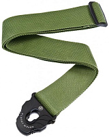 PLANET WAVES PWSPL207 Гитарный ремень