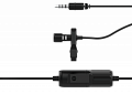 Synco Lav-S8 всенаправленный петличный микрофон