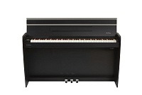 Dexibell VIVO H10 BK  цифровое пианино, 88 клавиш