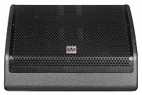 SVS Audiotechnik FS-M15A Активный сценический монитор