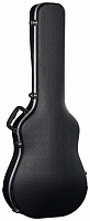 Rockcase ABS 10417 B кейс для электрогитары  