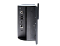 Soundcraft Ui-16 рэковый микшер, 8 comboXLR входы mic/line, 4 XLR входы mic