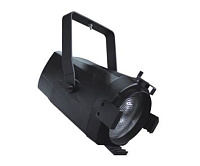 PR Lighting LED Studio 3200D Светодиодный прожектор 
