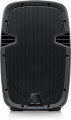 Behringer PK110A активная акустическая система