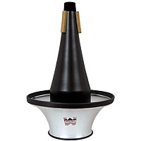 Denis Wick DW5533 сурдина для бас-тромбона Cup