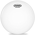 EVANS B13G1  пластик 13" Genera G1 Coated для малого/том-тома однослойный с напылением