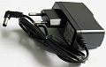 LS Systems Mini Sunny RB Лазер красный, синий