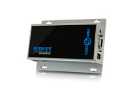 PROCAST cable EXT150-V(R) Дополнительный IP/VGA приемник сигнала от передатчика в локальной сети 