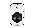 VOLTA ALFA-640TW Настенная 2-полосная акустическая система, мощность 40 Вт/100 В