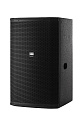 Echo Acoustic EA115 Пассивная акустическая система 15", 400 Вт, SPL 133 дБ , 8 Ом