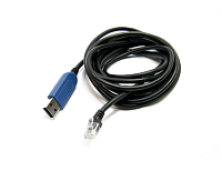 Sanako SLH 07 USB Кабель соединительный для наушников Sanako серия Study, длина 2,5 м
