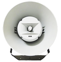 BXB AWS-1230TM  Всепогодная акустическая система 12", 30 Вт, 100 В, 120 Гц - 20 кГц 