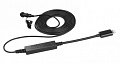 Apogee ClipMic Digital петличный микрофон для смартфонов