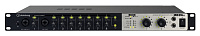 Steinberg MR816X