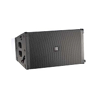 FBT VHA 112SN активный сабвуфер 