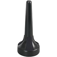 ZZ-STANDS ATR-1 стойка для трубы