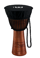 MEINL DCAP-M - накидка для джембе размера M (для сохранения мембраны и защита от пыли)