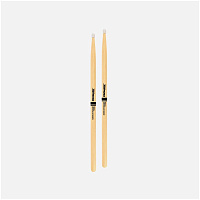 PRO MARK TX2BN палочки 2B, орех, нейлоновый наконечник