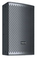 Audiocenter GT512P пассивная мониторная акустическая система, 400 Вт, 8 Ом