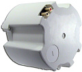 Current Audio CS80BC Короб для встраиваемых акустических систем серии CS, для динамиков 8"