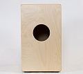 SCHLAGWERK CP404 Кахон серии 2inOne, Snare Cajon, размер 50 см