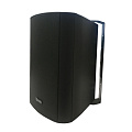VOLTA VISTA-40TB (2023) Настенный 2-полосный громкоговоритель, цвет черный