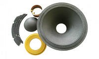 JBL C4R275  ремкомплект для JBL 275G