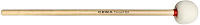 GEWA Concert Mallet Kettledrum Колотушка для литавры 30 мм