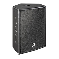 HK AUDIO PR:O 10 XD Активная 2-полосная акустическая система