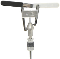DRUMCRAFT HH-DDC Double Drop Clutch Муфта для замка хай-хэта