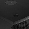 Audac BASO12/B 12" пассивный сабвуфер 500 Вт 8 Ом