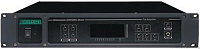 DSPPA PC-1029P Зонный микшер-предусилитель