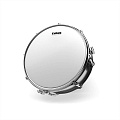 EVANS B10G1RD Пластик 10"