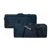 Rockbag RB21618B чехол для клавишных инструментов 