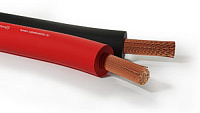 PROCAST cable SBR 14.OFC.2,11 акустический кабель,2x2,1 мм2