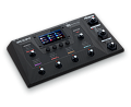 Zoom B6 Процессор для бас-гитары