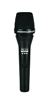 Xline MD-100 PRO Микрофон вокальный 