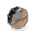EVANS S10H30  Пластик 10"