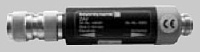 Beyerdynamic ZAV Антенный усилитель для UHF и VHF систем