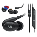 WESTONE W10 Наушники внутриканальные