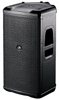 DAS AUDIO AVANT-12A Активная 2-полосная акустическая система, 600 Вт, 60 Гц - 20 кГц, 133 дБ