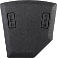 RCF 4PRO 2031-A  активная акустическая система