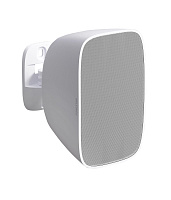 Fonestar SONORA-6TB настенная акустическая система, цвет белый