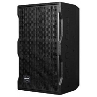CRCBOX PRO-8  Акустическая система 8", 250 Вт / 8 Ом, 500 Вт/ 8 Ом (пик) 
