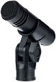 LEWITT LCT040 MATCH студийный кардиоидный микрофон