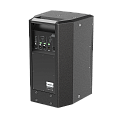AUDAC VEXO110A/B Активная двухполосная акустическая система, 450 Вт