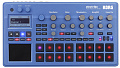 KORG ELECTRIBE2-BL грувбокс