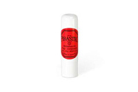 Pirastro 904100  смазка для скрипичных и виолончельных колков